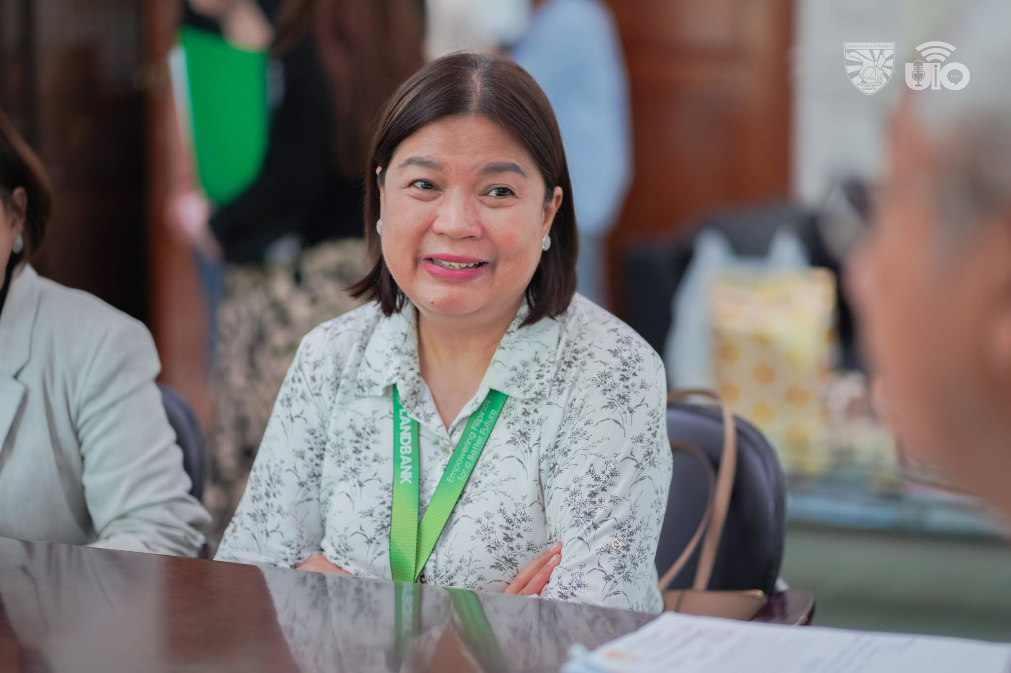 LANDBANK-VISIT-PHOTOSET photo 4